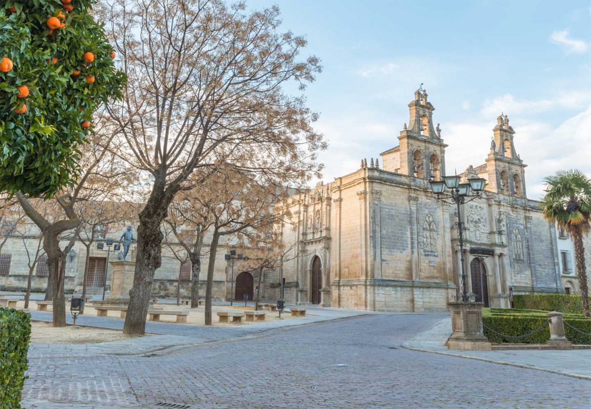 visitas úbeda y baeza, visitas guiadas úbeda y baeza, visitas ubeda y baeza, visitas guiadas ubeda y baeza, visitas úbeda, visitas ubeda, visitas guiadas úbeda, visitas guiadas ubeda, visitas baeza, visitas guiadas baeza, visitas grupos úbeda, visitas grupos ubeda, visitas grupos baeza, visitas guiadas grupos úbeda, visitas guiadas grupos ubeda, visitas guiadas grupos baeza, visitas guiadas grupos úbeda y baeza, visitas guiadas grupos ubeda y baeza, visitas sabiote, visitas guiadas sabiote, visitas grupos sabiote, visitas jaén, visitas guiadas jaén, visitas grupos jaén, visitas jaen, visitas guiadas jaen, visitas grupos jaen, ubeda baeza, úbeda baeza, ubeda y baeza, úbeda y baeza, ver úbeda, ver baeza, ver úbeda y baeza, ver jaén, ver sabiote