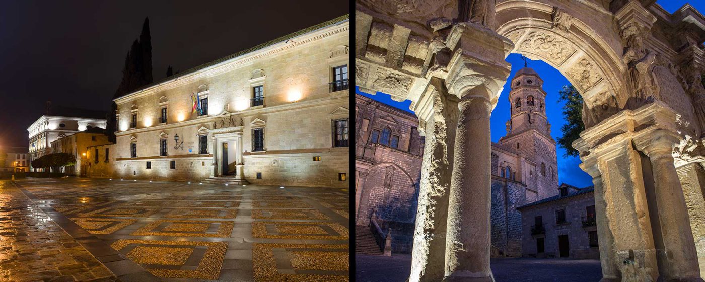 visitas úbeda y baeza, visitas guiadas úbeda y baeza, visitas ubeda y baeza, visitas guiadas ubeda y baeza, visitas úbeda, visitas ubeda, visitas guiadas úbeda, visitas guiadas ubeda, visitas baeza, visitas guiadas baeza, visitas grupos úbeda, visitas grupos ubeda, visitas grupos baeza, visitas guiadas grupos úbeda, visitas guiadas grupos ubeda, visitas guiadas grupos baeza, visitas guiadas grupos úbeda y baeza, visitas guiadas grupos ubeda y baeza, visitas sabiote, visitas guiadas sabiote, visitas grupos sabiote, visitas jaén, visitas guiadas jaén, visitas grupos jaén, visitas jaen, visitas guiadas jaen, visitas grupos jaen, ubeda baeza, úbeda baeza, ubeda y baeza, úbeda y baeza, ver úbeda, ver baeza, ver úbeda y baeza, ver jaén, ver sabiote