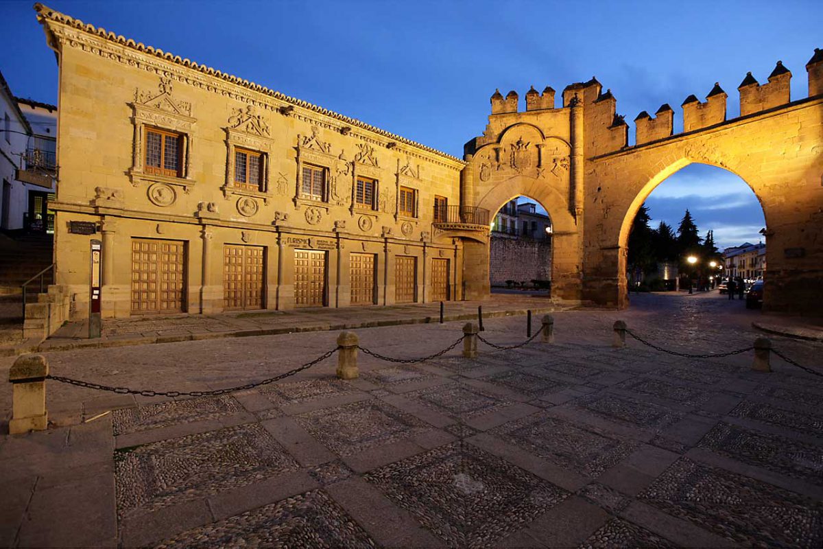 visitas úbeda y baeza, visitas guiadas úbeda y baeza, visitas ubeda y baeza, visitas guiadas ubeda y baeza, visitas úbeda, visitas ubeda, visitas guiadas úbeda, visitas guiadas ubeda, visitas baeza, visitas guiadas baeza, visitas grupos úbeda, visitas grupos ubeda, visitas grupos baeza, visitas guiadas grupos úbeda, visitas guiadas grupos ubeda, visitas guiadas grupos baeza, visitas guiadas grupos úbeda y baeza, visitas guiadas grupos ubeda y baeza, visitas sabiote, visitas guiadas sabiote, visitas grupos sabiote, visitas jaén, visitas guiadas jaén, visitas grupos jaén, visitas jaen, visitas guiadas jaen, visitas grupos jaen, ubeda baeza, úbeda baeza, ubeda y baeza, úbeda y baeza, ver úbeda, ver baeza, ver úbeda y baeza, ver jaén, ver sabiote, ruta artesana, ruta de la artesania, alfareria tito, alfareria en ubeda, forja en ubeda, ubeda artesania, baeza artesania, ruta literaria ubeda baeza, oleoturismo, oleoturismo en ubeda, oleoturismo en baeza, oleoturismo en jaen