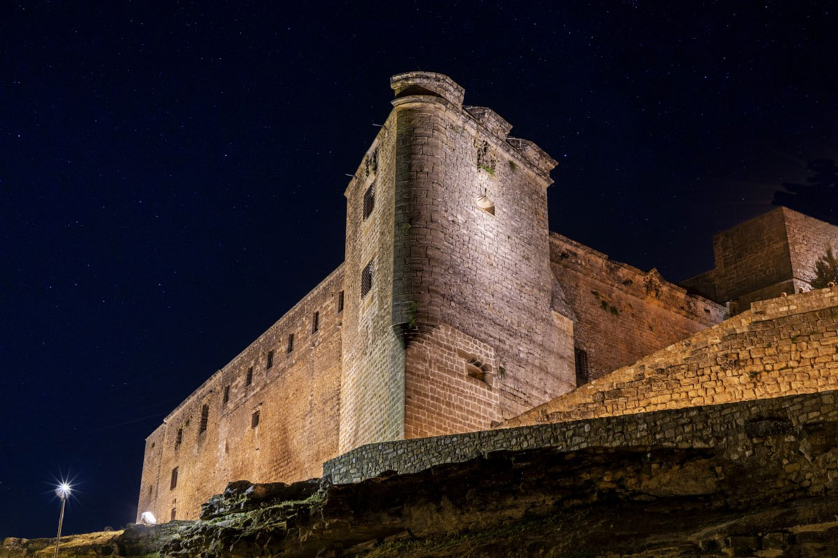 visitas úbeda y baeza, visitas guiadas úbeda y baeza, visitas ubeda y baeza, visitas guiadas ubeda y baeza, visitas úbeda, visitas ubeda, visitas guiadas úbeda, visitas guiadas ubeda, visitas baeza, visitas guiadas baeza, visitas grupos úbeda, visitas grupos ubeda, visitas grupos baeza, visitas guiadas grupos úbeda, visitas guiadas grupos ubeda, visitas guiadas grupos baeza, visitas guiadas grupos úbeda y baeza, visitas guiadas grupos ubeda y baeza, visitas sabiote, visitas guiadas sabiote, visitas grupos sabiote, visitas jaén, visitas guiadas jaén, visitas grupos jaén, visitas jaen, visitas guiadas jaen, visitas grupos jaen, ubeda baeza, úbeda baeza, ubeda y baeza, úbeda y baeza, ver úbeda, ver baeza, ver úbeda y baeza, ver jaén, ver sabiote, ruta artesana, ruta de la artesania, alfareria tito, alfareria en ubeda, forja en ubeda, ubeda artesania, baeza artesania, ruta literaria ubeda baeza, oleoturismo, oleoturismo en ubeda, oleoturismo en baeza, oleoturismo en jaen, rutas literarias, ruta muñoz molina, ruta machadiana, ruta de antonio machado, ruta de san juan de la cruz